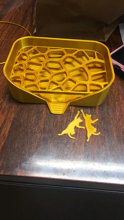 https://makerworld.bblmw.com/makerworld/model/772608/708677/ratings/1b5c19f0-b06d-11f0-a327-fb29626ba879.jpg