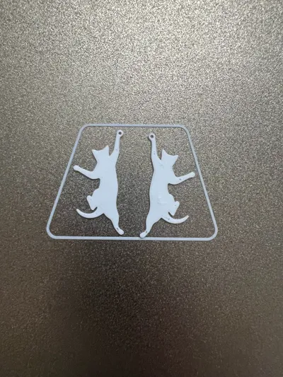 https://makerworld.bblmw.com/makerworld/model/772608/708677/ratings/aef29590-16e9-11f0-a330-87f5f88e5615.jpg