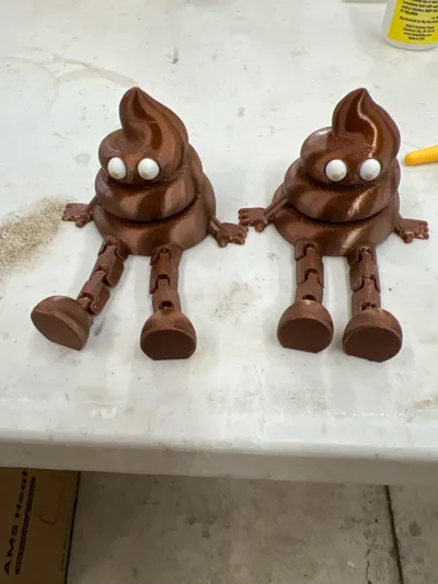 https://makerworld.bblmw.com/makerworld/model/772622/708689/ratings/824393f0-e349-11f0-b2fa-bd5f0349fa0e.jpg