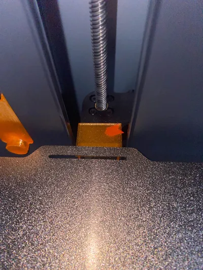 https://makerworld.bblmw.com/makerworld/model/77264/807999/ratings/ae730990-8b4e-11f0-8cc3-1b1b6a4d5651.jpg