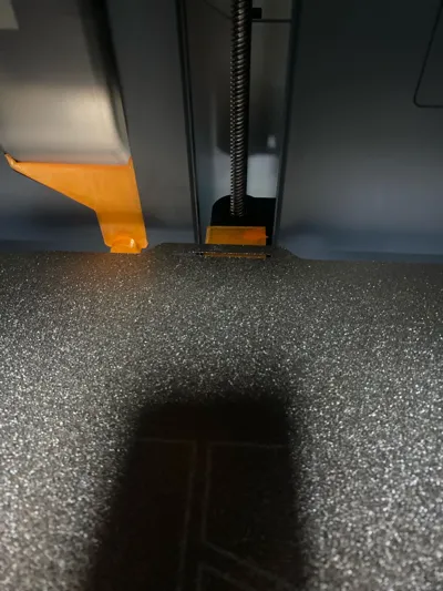 https://makerworld.bblmw.com/makerworld/model/77264/807999/ratings/ae7d1bb0-8b4e-11f0-8cc3-1b1b6a4d5651.jpg