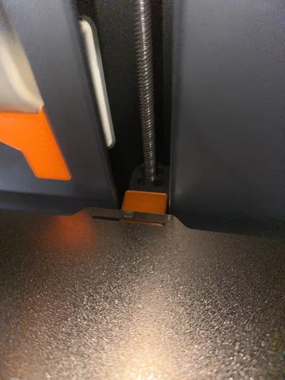 https://makerworld.bblmw.com/makerworld/model/77264/81645/ratings/530bc390-2914-11f0-9f16-47cf965538c9.jpg