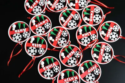 https://makerworld.bblmw.com/makerworld/model/772663/708736/ratings/11f2fb80-e08e-11f0-95a4-2be2ef7238c3.jpg