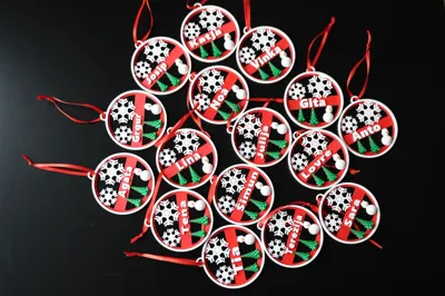 https://makerworld.bblmw.com/makerworld/model/772663/708736/ratings/11fbfc30-e08e-11f0-95a4-2be2ef7238c3.jpg
