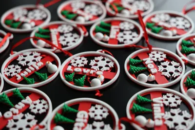 https://makerworld.bblmw.com/makerworld/model/772663/708736/ratings/11fe6d30-e08e-11f0-95a4-2be2ef7238c3.jpg
