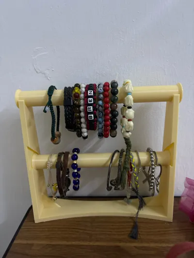 https://makerworld.bblmw.com/makerworld/model/77269/81650/ratings/355bffc0-9fa4-11f0-9bd0-b33764374f69.jpg