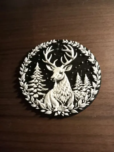 https://makerworld.bblmw.com/makerworld/model/772721/708819/ratings/b34f5750-d6c8-11f0-b3c4-651258a0f728.jpg