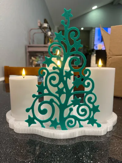 https://makerworld.bblmw.com/makerworld/model/772771/802730/ratings/68d1cb60-ba8d-11f0-817b-658f28a0a6e0.jpg