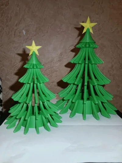 https://makerworld.bblmw.com/makerworld/model/772777/708919/ratings/398e46e0-cbda-11f0-ba1d-572ff8a85c7d.jpg