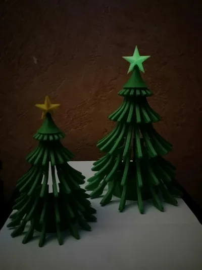 https://makerworld.bblmw.com/makerworld/model/772777/708919/ratings/398f7f60-cbda-11f0-ba1d-572ff8a85c7d.jpg