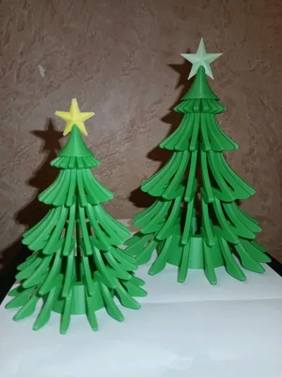 https://makerworld.bblmw.com/makerworld/model/772777/708919/ratings/3990b7e0-cbda-11f0-ba1d-572ff8a85c7d.jpg