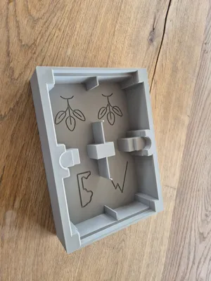 https://makerworld.bblmw.com/makerworld/model/772781/708888/ratings/63b779d0-0260-11f0-bfd0-655697289150.jpg