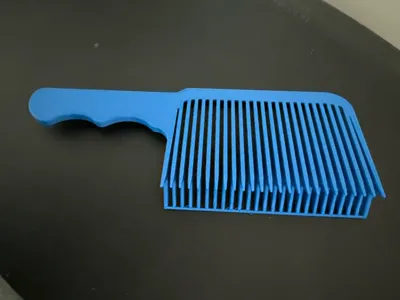 https://makerworld.bblmw.com/makerworld/model/772788/733077/ratings/5ae3b1e0-1e1a-11f0-bdf8-31b09664d343.jpg