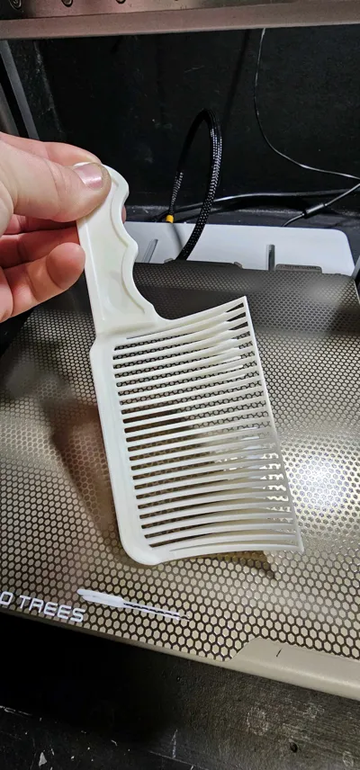 https://makerworld.bblmw.com/makerworld/model/772788/733077/ratings/8965b570-108e-11f0-ab42-5db773088d64.jpg