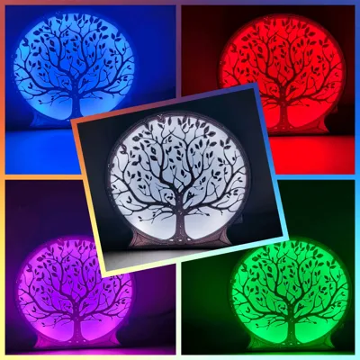 https://makerworld.bblmw.com/makerworld/model/772807/708921/ratings/90898aa0-9d21-11f0-ae6f-2d3bbbe9d3f9.jpg