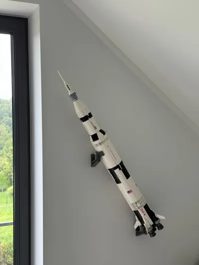 https://makerworld.bblmw.com/makerworld/model/772829/708978/ratings/2e2b6430-8bc1-11f0-8dd2-c9a8125b1b1e.jpg