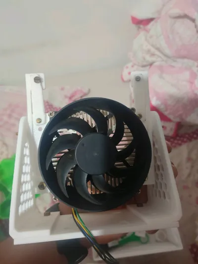 https://makerworld.bblmw.com/makerworld/model/772850/728347/ratings/ed6f7f40-699b-11f0-8e5a-23d0e1f0bfb9.jpg