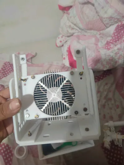 https://makerworld.bblmw.com/makerworld/model/772850/728347/ratings/ed6fcd60-699b-11f0-8e5a-23d0e1f0bfb9.jpg