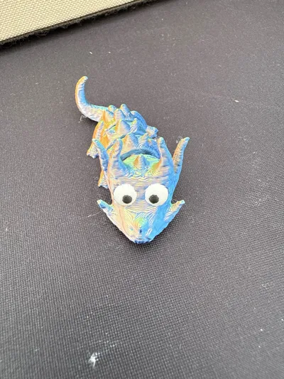 https://makerworld.bblmw.com/makerworld/model/772865/709039/ratings/2d169800-7ada-11f0-886e-3b8b3681962e.jpg