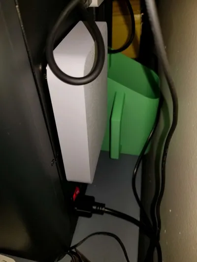 https://makerworld.bblmw.com/makerworld/model/772954/914593/ratings/91fedaf0-17ea-11f0-89ef-193f8b43ff3d.jpg