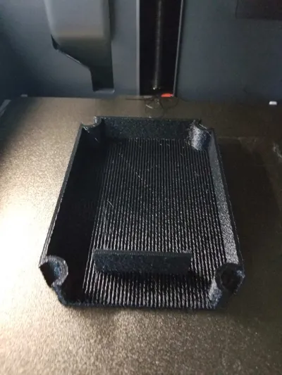 https://makerworld.bblmw.com/makerworld/model/772954/914593/ratings/cb2c6160-17dd-11f0-89ef-193f8b43ff3d.jpg