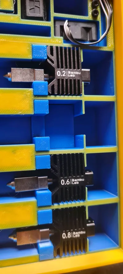 https://makerworld.bblmw.com/makerworld/model/772976/709100/ratings/2b9dc9e0-60df-11f0-9e3c-f7f340b35e77.jpg