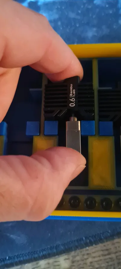 https://makerworld.bblmw.com/makerworld/model/772976/709100/ratings/dc8320c0-60df-11f0-9e3c-f7f340b35e77.jpg