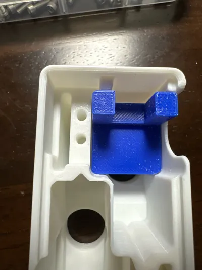https://makerworld.bblmw.com/makerworld/model/772976/709100/ratings/ece6da70-5567-11f0-a1b1-c1635e1606ee.jpg