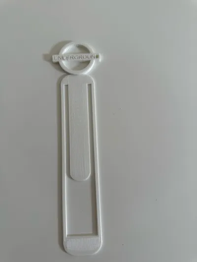 https://makerworld.bblmw.com/makerworld/model/773008/1796300/ratings/7bbb8ff0-7dce-11f0-ae91-4fdbeb21daca.jpg