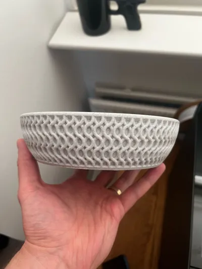 https://makerworld.bblmw.com/makerworld/model/773017/709142/ratings/35a196a0-123e-11f0-9496-1dd18490ccc2.jpg