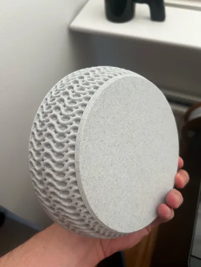 https://makerworld.bblmw.com/makerworld/model/773017/709142/ratings/35b48260-123e-11f0-9496-1dd18490ccc2.jpg