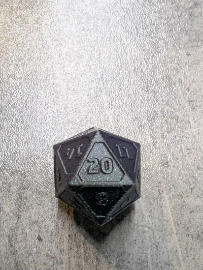 https://makerworld.bblmw.com/makerworld/model/773028/709162/ratings/896ae990-301f-11f0-b23e-334ac3e65b21.jpg