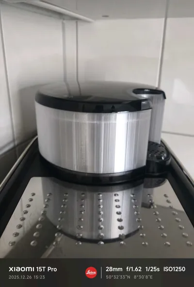 https://makerworld.bblmw.com/makerworld/model/773039/709174/ratings/8fd4de50-e567-11f0-8046-d1354f57fc42.jpg