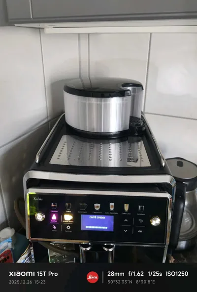 https://makerworld.bblmw.com/makerworld/model/773039/709174/ratings/8fdaf8d0-e567-11f0-8046-d1354f57fc42.jpg