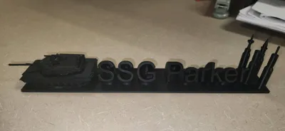 https://makerworld.bblmw.com/makerworld/model/773062/709204/ratings/af8f3470-31a8-11f0-a9fa-b3843e354a25.jpg