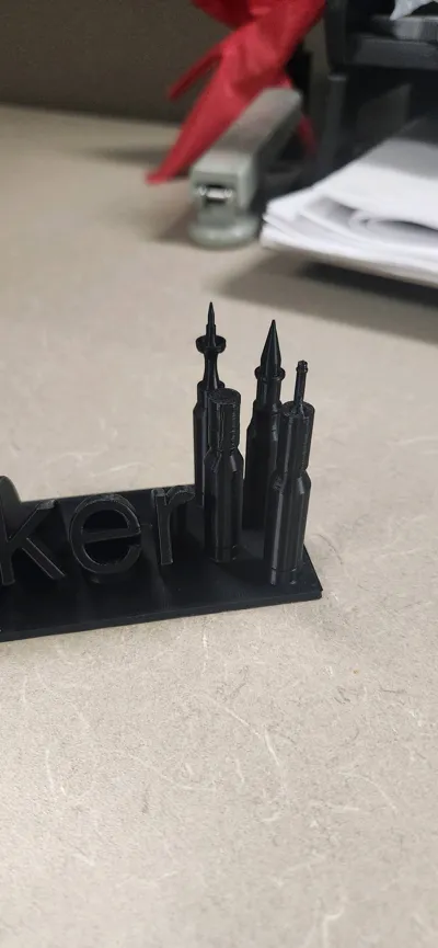 https://makerworld.bblmw.com/makerworld/model/773062/709204/ratings/af968770-31a8-11f0-a9fa-b3843e354a25.jpg