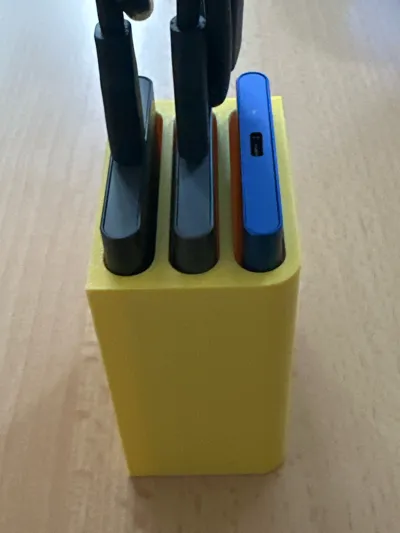 https://makerworld.bblmw.com/makerworld/model/773081/1079529/ratings/2a93ded0-9a15-11f0-a90d-db8547bde2af.jpg