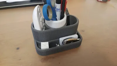https://makerworld.bblmw.com/makerworld/model/773088/709229/ratings/1edeed50-e97f-11f0-a607-21dd96ebff21.jpg