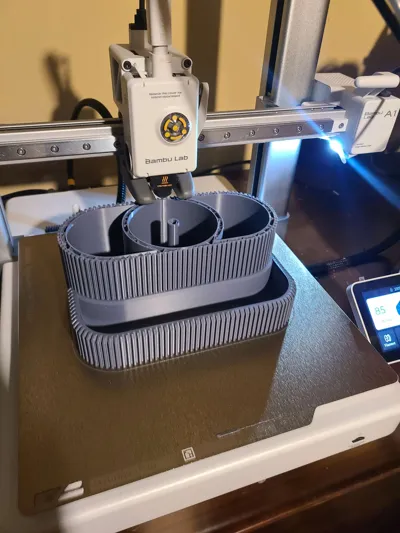 https://makerworld.bblmw.com/makerworld/model/773088/709229/ratings/43314b40-cb33-11f0-93d9-3362a6f6cb75.jpg