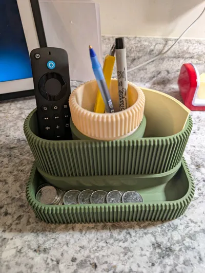 https://makerworld.bblmw.com/makerworld/model/773088/709229/ratings/6cbb1720-f720-11f0-a911-5534808f869c.jpg