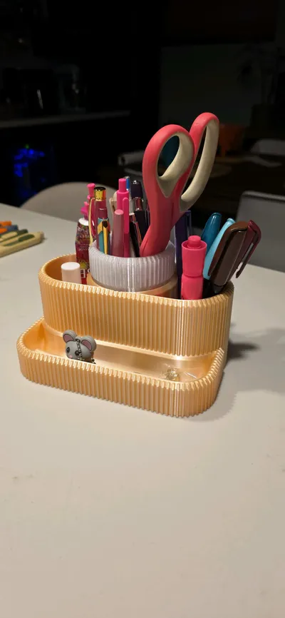 https://makerworld.bblmw.com/makerworld/model/773088/709229/ratings/ec57a710-bc23-11f0-8a79-911e7389bfab.jpg
