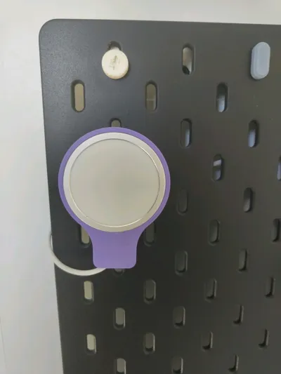 https://makerworld.bblmw.com/makerworld/model/773103/709245/ratings/e4efece0-2ce4-11f0-8596-a5576c8a1ed3.jpg