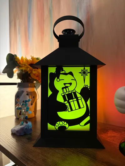 https://makerworld.bblmw.com/makerworld/model/773104/709246/ratings/ca2d4470-ec92-11f0-a00e-854b225927d4.jpg