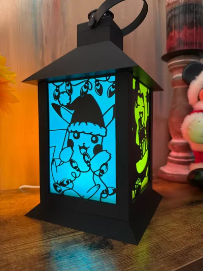 https://makerworld.bblmw.com/makerworld/model/773104/709246/ratings/ca3d9820-ec92-11f0-a00e-854b225927d4.jpg