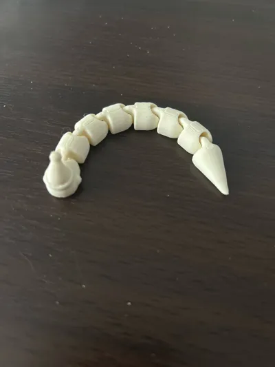 https://makerworld.bblmw.com/makerworld/model/773199/709336/ratings/5883d8e0-e80d-11f0-b2ad-0dafa7c78415.jpg