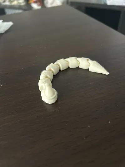 https://makerworld.bblmw.com/makerworld/model/773199/709336/ratings/588845b0-e80d-11f0-b2ad-0dafa7c78415.jpg
