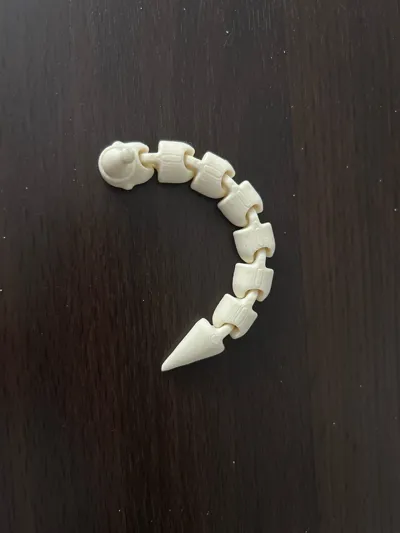 https://makerworld.bblmw.com/makerworld/model/773199/709336/ratings/588f71a0-e80d-11f0-b2ad-0dafa7c78415.jpg