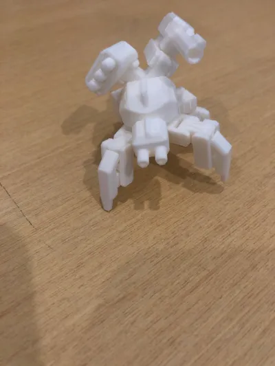 https://makerworld.bblmw.com/makerworld/model/773210/709339/ratings/17d04320-a05e-11f0-94df-6f3cf22a3d06.jpg