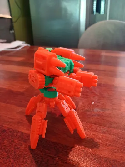 https://makerworld.bblmw.com/makerworld/model/773210/709339/ratings/88114c00-ee98-11f0-9636-9741a7b34693.jpg