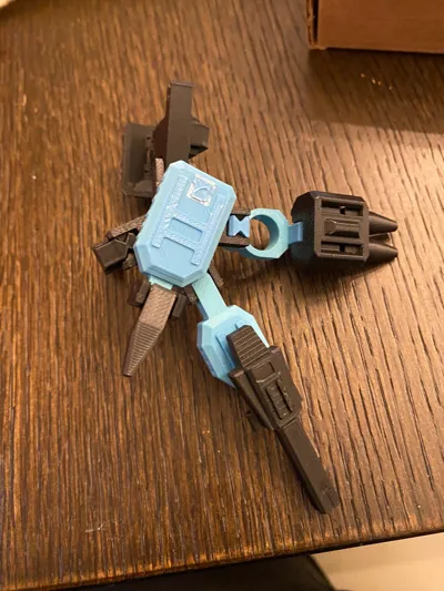 https://makerworld.bblmw.com/makerworld/model/773210/709339/ratings/ba101f20-e4ce-11f0-904e-c5fecf82b73b.jpg